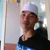 asnani15