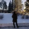 meysin_87