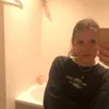renskedg