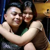 mahalko011624
