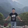 usercctiel5gro