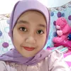 iradaayu