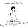 thanhhuong2501