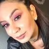 LINDY BRITO | UGC CREATOR