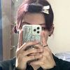 haekawaii97