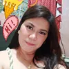 jennifer.779