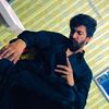 sultanbutt919