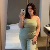 alina.2104