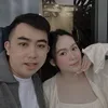 truongtu_6879