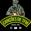 Canções de TFM