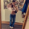 anna__blnt