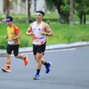 007nguyenduong
