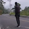 pejuangsejati68