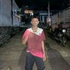 faruqalfata