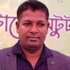 shamim3715