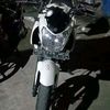 teguhw12