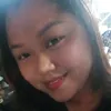 kimhuong090593
