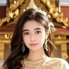 ananyathongitti0