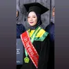 idaa11.1