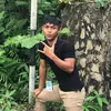 kecek147