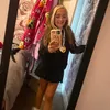 maddy_02_w
