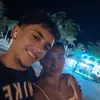 lmqrtinez