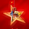 tzonguyen