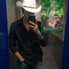 jose_orz