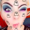 tattooshairdyeandanxiety