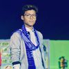 babulnarzy