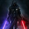 oldmanrevan