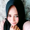intantatan0
