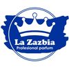 lazazbia1717