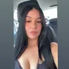 regianetavares20