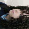 jamberino2
