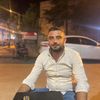 51.salihkilinc