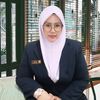 dunia_akhirat1182005
