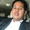 mr.jm_1996