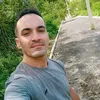 eduardoduartebr