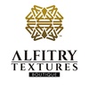 Alfitry Textures Boutique