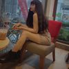 toaivi.vn