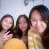 marvell8048