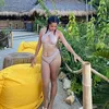 andixxx29