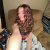 nessa_69_