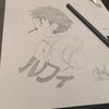 wak_idriss