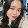 lisdawdyst_
