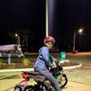 poktam_
