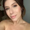 elisaarauujo