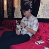 thanhtuan230794