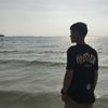 mrrseng009